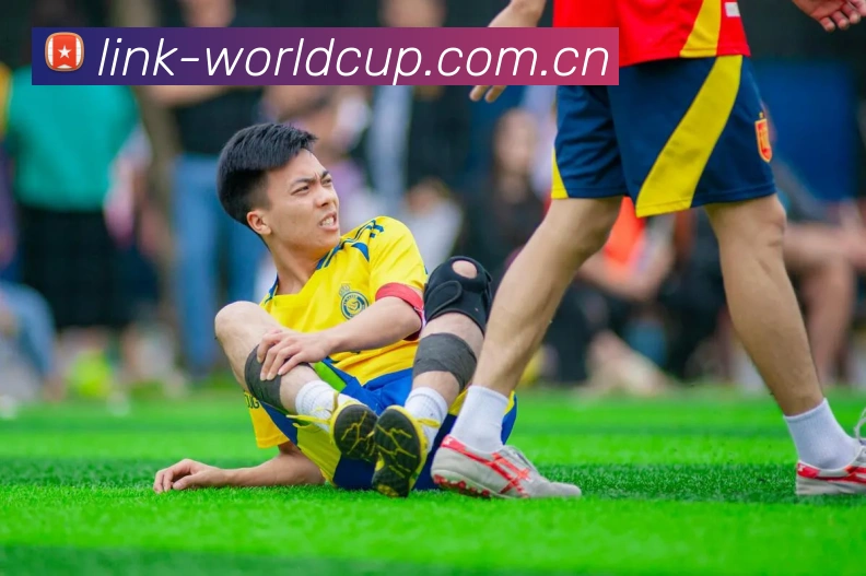 世界杯买球票技术架构