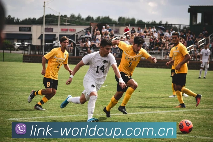 世界杯买球票 体育赛事视觉图